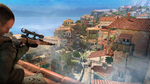 Sniper-elite-4-1457425089860748