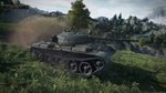 World-of-tanks-1457601351432818