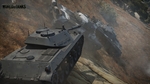 World-of-tanks-1457601351432820