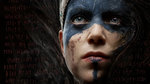 Hellblade-1458202988585210