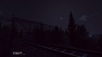 Escape-from-tarkov-1458209361720727