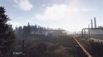 Escape-from-tarkov-1458209361720731