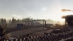 Escape-from-tarkov-1458209401935514