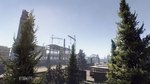 Escape-from-tarkov-1458209401935515