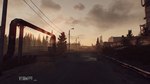 Escape-from-tarkov-1458209401935526