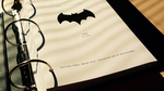 Batman-telltale-games-1458378956384912