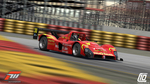 Forza_motorsport_3-ferrari-10