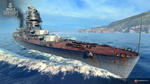 World-of-warships-145872480018970