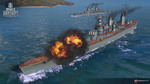 World-of-warships-145872480018971