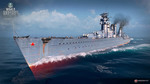 World-of-warships-145872480018976