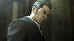 Yakuza-0-1458726756683915