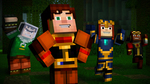 Minecraft-story-mode-1458814188796631