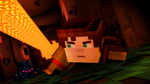 Minecraft-story-mode-1458814188796633