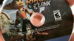 Ratchet-and-clank-145897731295270