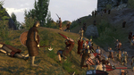 Mount-and-blade-1458984938806334
