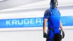 Mirrors-edge-catalyst-1459163713822014