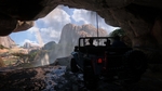 Uncharted-4-a-thiefs-end-1459758629614307