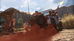 Uncharted-4-a-thiefs-end-145983952850798