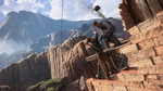 Uncharted-4-a-thiefs-end-1459839602130515