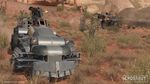 Crossout-1459932954828179