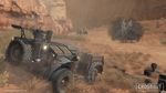 Crossout-1459932954828182