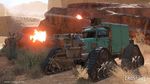 Crossout-1459932954828184