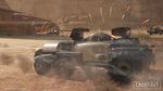 Crossout-1459932954828185