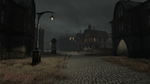 Pathologic-1459942205314268