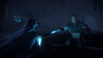 Dreamfall-chapters-1460275215534059