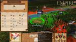 Empire-total-war-3