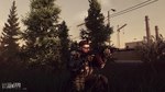 Escape-from-tarkov-1460877468543244