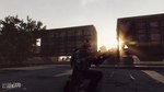 Escape-from-tarkov-1460877468543250