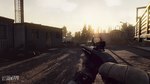 Escape-from-tarkov-1460877468543252