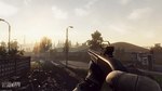 Escape-from-tarkov-1460877498976328