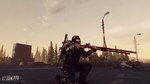 Escape-from-tarkov-1460877498976330