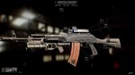 Escape-from-tarkov-1460877498976333