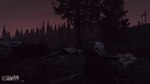 Escape-from-tarkov-1460877498976335