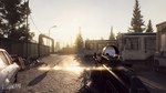 Escape-from-tarkov-1460877498976338