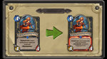 Hearthstone-heroes-of-warcraft-1461233917946941