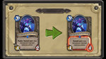 Hearthstone-heroes-of-warcraft-1461233917946943