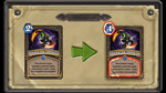 Hearthstone-heroes-of-warcraft-1461233917946944