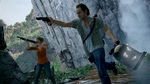 Uncharted-4-a-thiefs-end-1461406775105055