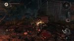 Nioh-146166777249322