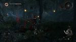 Nioh-146166777249324