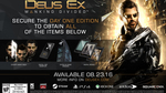 Deus-ex-mankind-divided-1461921990633751