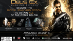 Deus-ex-mankind-divided-1461921990633753