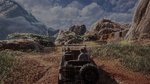 Uncharted-4-a-thiefs-end-1462082947825283