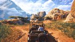 Uncharted-4-a-thiefs-end-1462082999293853