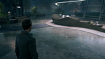 Quantum-break-1462090093202468