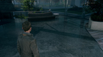 Quantum-break-1462090093202469